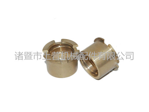 358bc4dd3a102460af9eb8a818e16573 - 副本.jpg