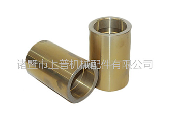 鋁青銅系列-諸暨上普機械配件有限公司