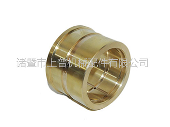 鋁青銅系列-諸暨上普機械配件有限公司