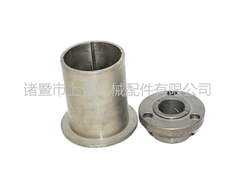 鋁青銅系列-諸暨上普機械配件有限公司