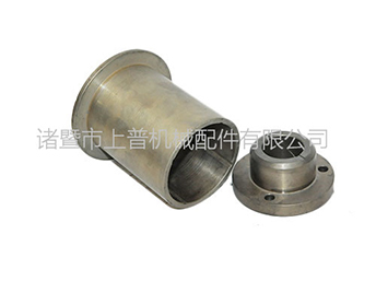 鋁青銅系列-諸暨上普機械配件有限公司